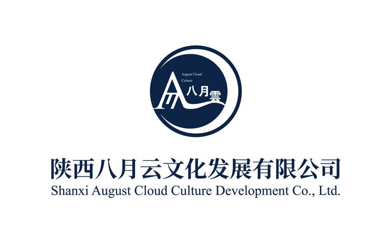 法定代表人张峻凯,公司经营范围包括:文化艺术交流活动的组织,策划(含